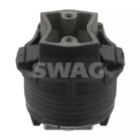 10 93 1963 SWAG